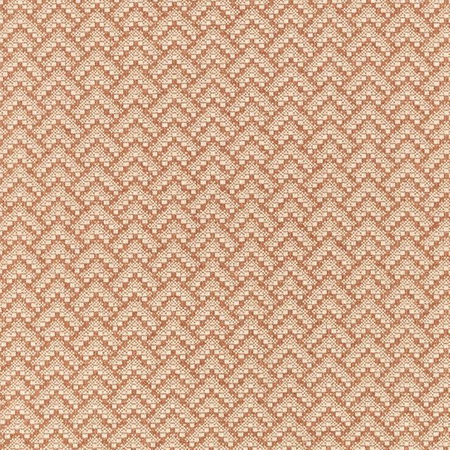 Romo Arturo Ortico Serandite