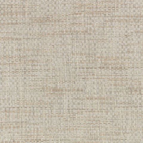 Essi Oat Upholstery Fabric