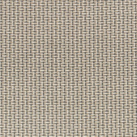 Kiku Tamarind Upholstery Fabric