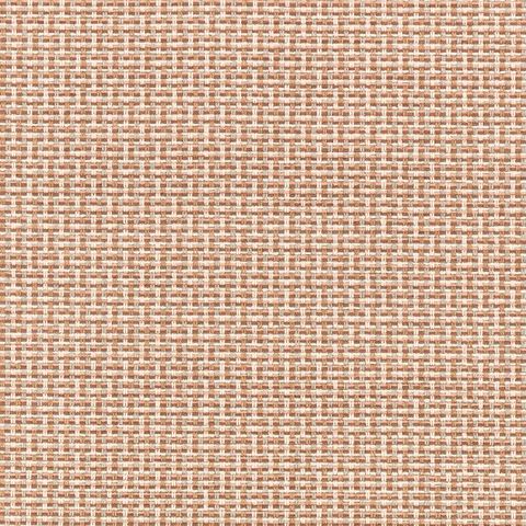 Kiku Cinnamon Upholstery Fabric