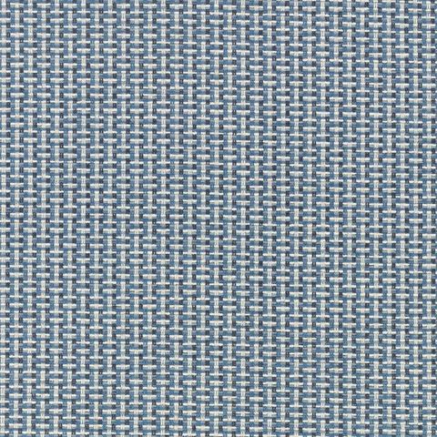 Kiku Bilberry Upholstery Fabric