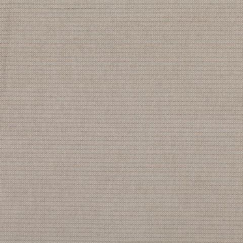 Corin String Upholstery Fabric