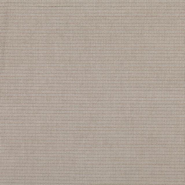 Romo Arturo Corin String