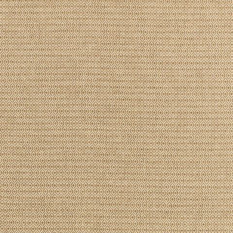 Corin Antique Gold Upholstery Fabric