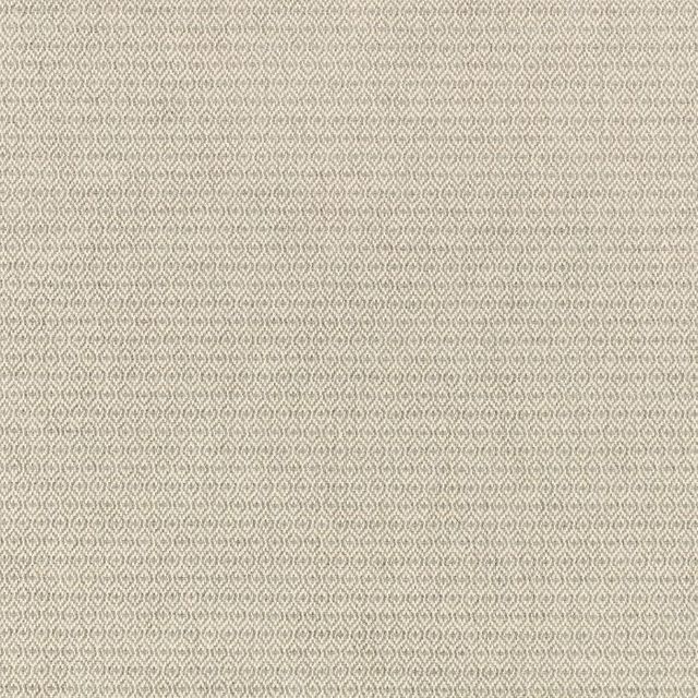 Romo Arturo Corin French Blue