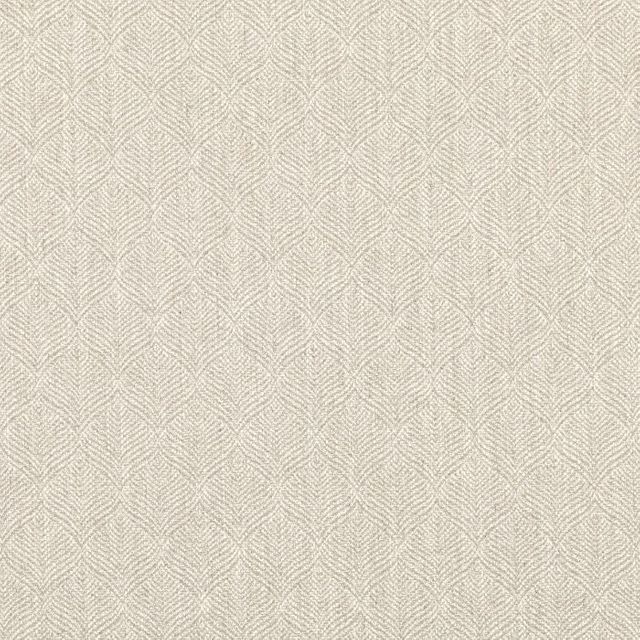 Romo Arturo Odin Feather Grey