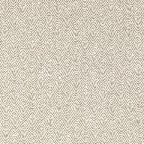 Odin Marl Upholstery Fabric