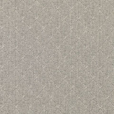 Odin Magnesium Upholstery Fabric