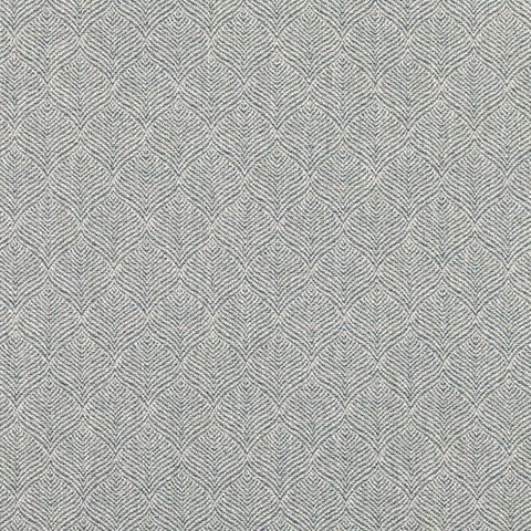 Odin Bilberry Upholstery Fabric