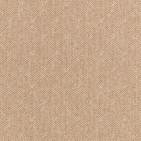 Odin Cajun Upholstery Fabric