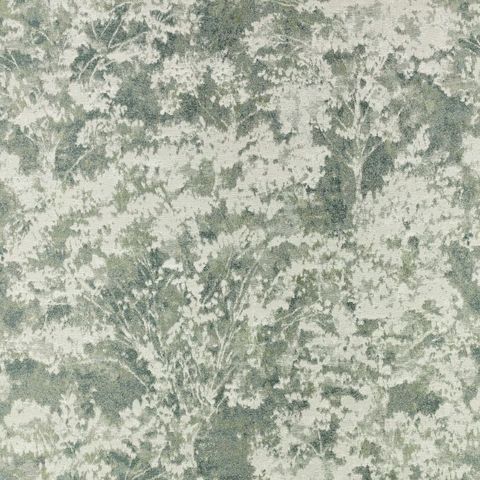 Romo Ottavia Sikora Jadeite Made To Measure Roman Blind