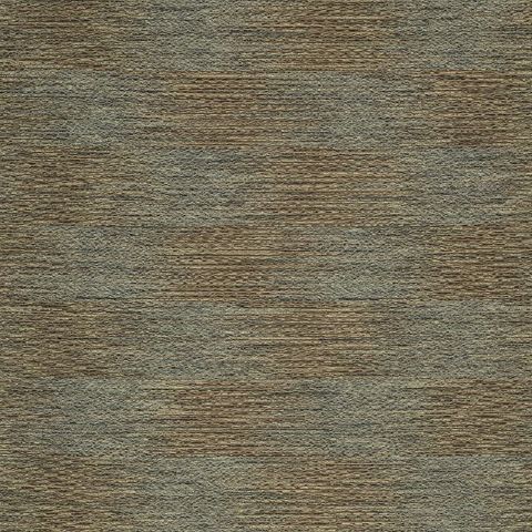 Romo Ottavia Nalani Bronze Box Cushion