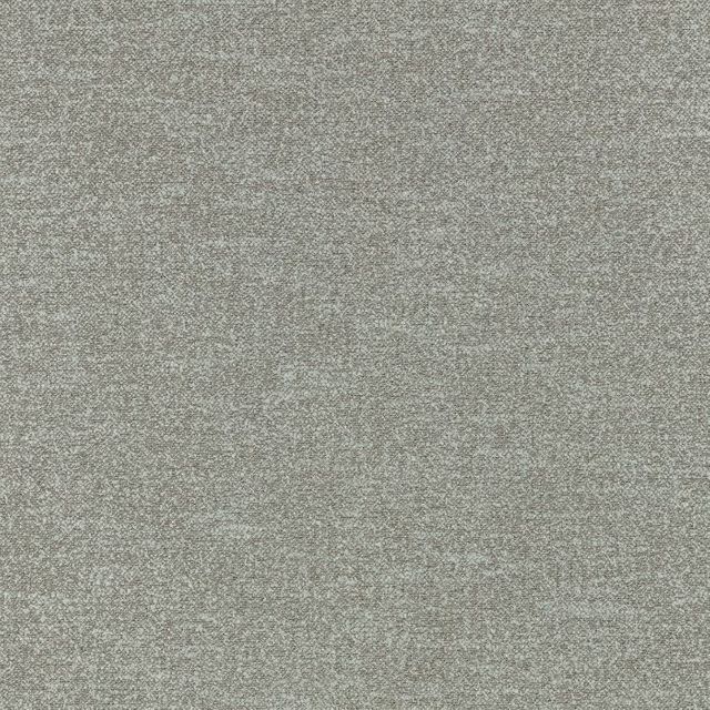 Romo Kyri Kyri Silver Blue