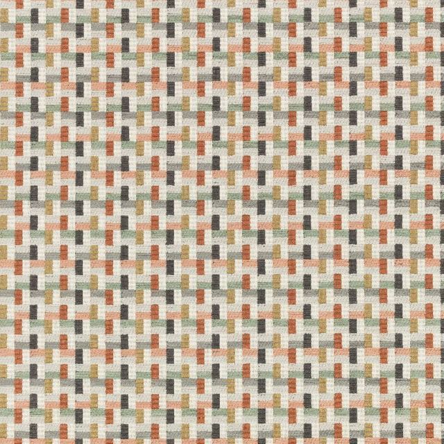 Romo Arturo Arturo Blush