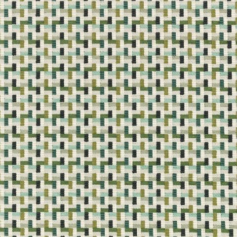 Arturo Fern Upholstery Fabric