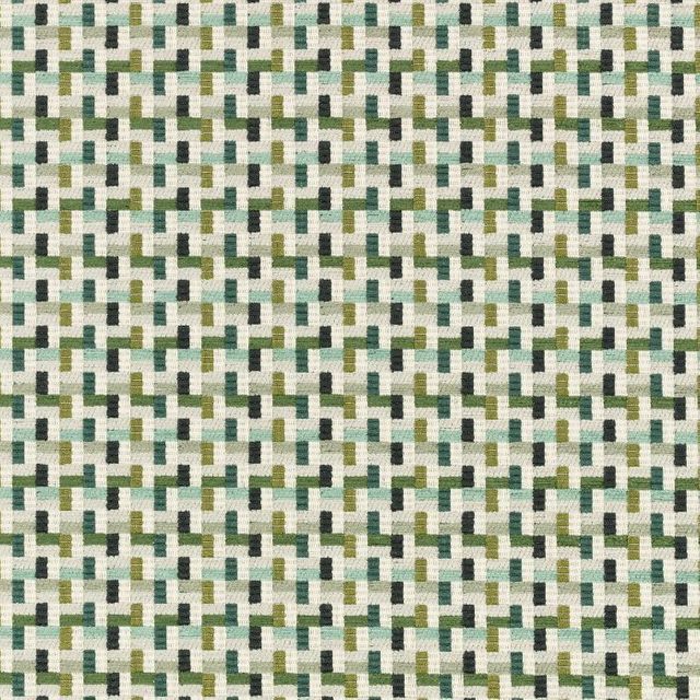 Romo Arturo Arturo Fern