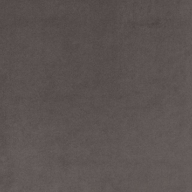 Villa Nova  Atil II Shadow Sample