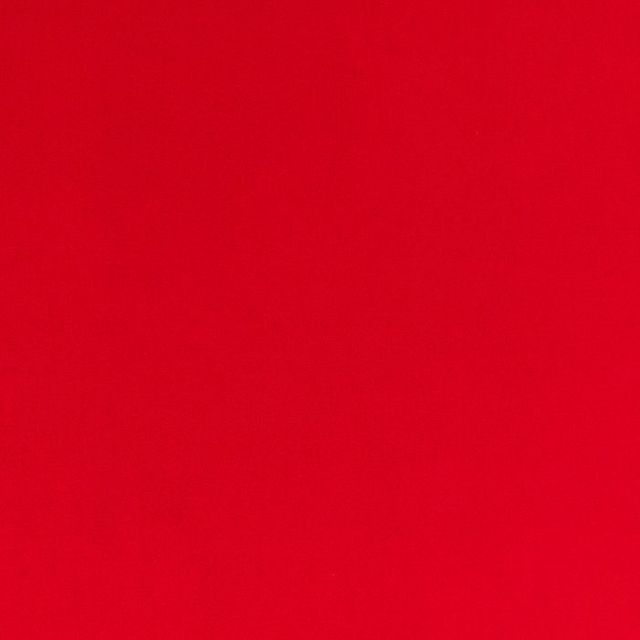 Villa Nova  Atil II Scarlet Sample