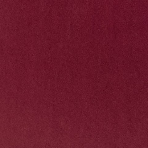 Atil II Redcurrant Upholstery Fabric