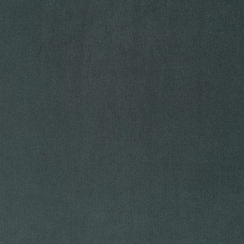 Atil II Obsidian Upholstery Fabric