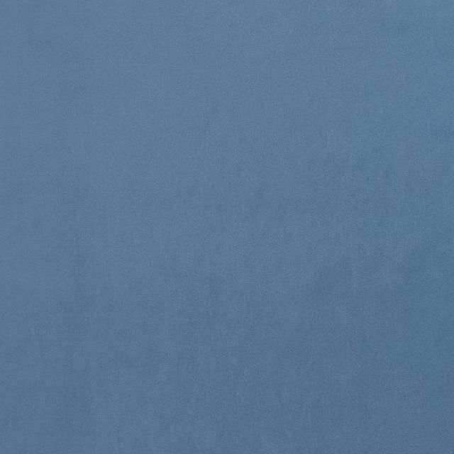 Villa Nova Atil II Atil II French