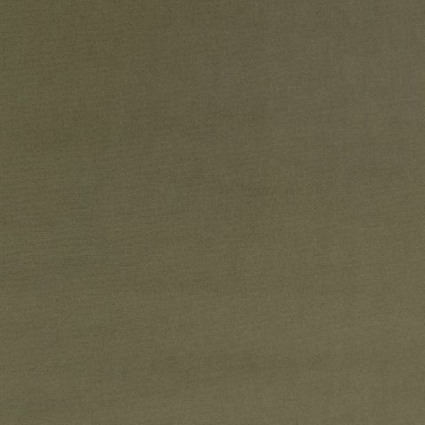 Atil II Sepia Upholstery Fabric