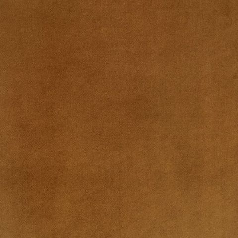 Atil II Toffee Upholstery Fabric