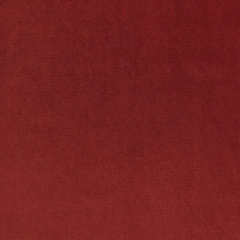 Atil II Mulberry Upholstery Fabric