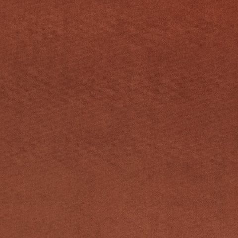 Atil II Cognac Upholstery Fabric