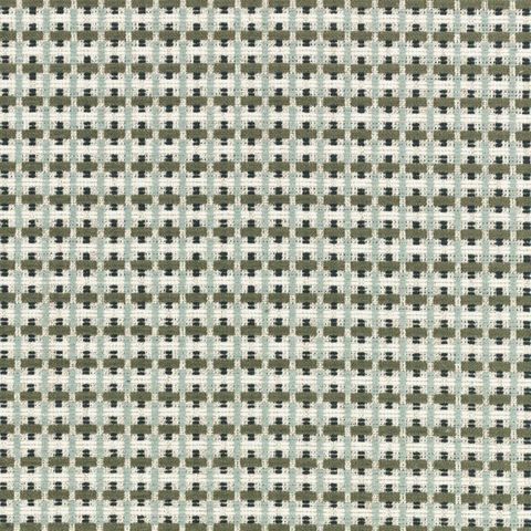 Axis Kombu Upholstery Fabric