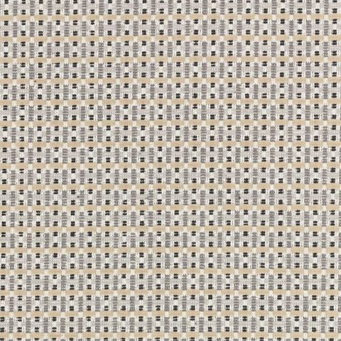 Axis Flint Upholstery Fabric