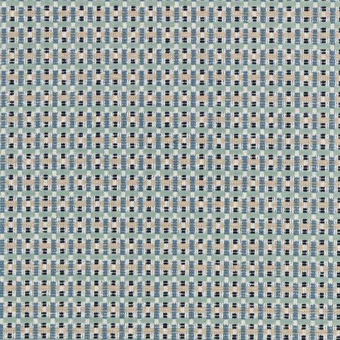 Axis Harbour Upholstery Fabric