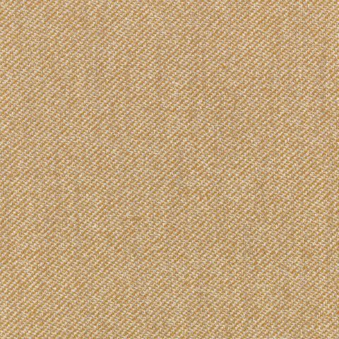 Atto Cumin Upholstery Fabric