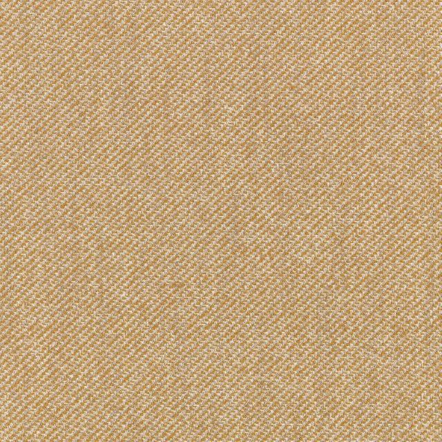 Villa Nova  Atto Cumin Sample