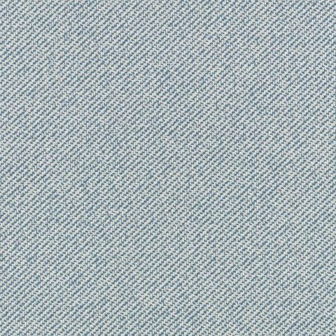 Atto Harbour Upholstery Fabric