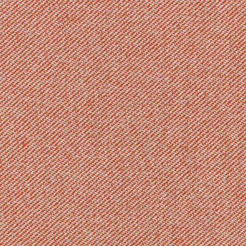 Atto Paprika Upholstery Fabric