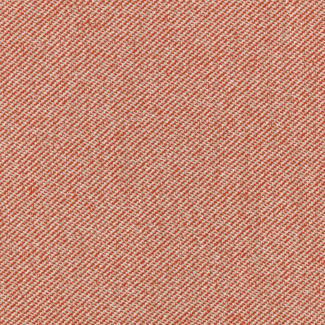 Villa Nova Ori Weaves Atto Paprika