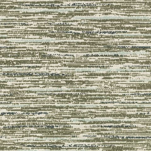 Linea Kombu Upholstery Fabric