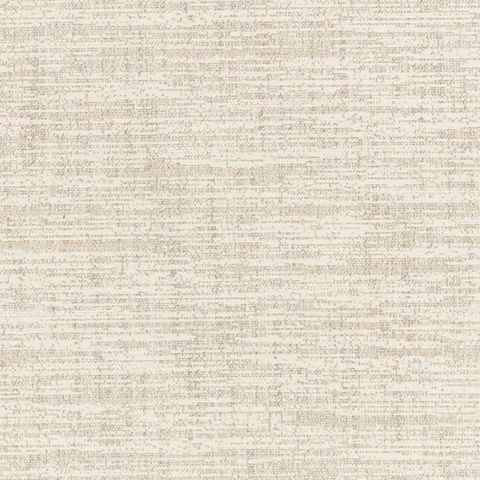 Linea Birch Upholstery Fabric