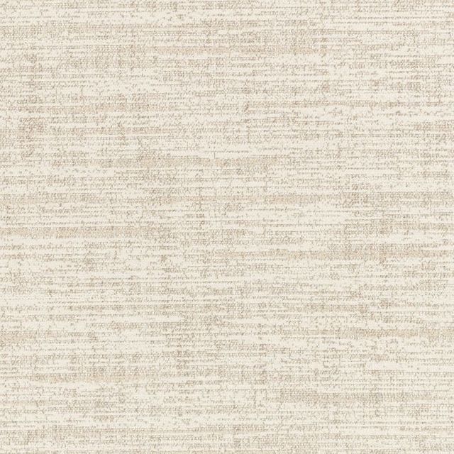 Villa Nova Ori Weaves Linea Birch