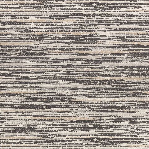 Linea Tornado Upholstery Fabric