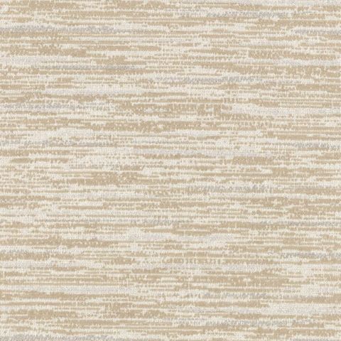 Linea Driftwood Upholstery Fabric