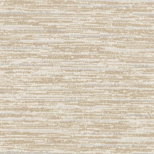 Villa Nova Ori Weaves Linea Driftwood