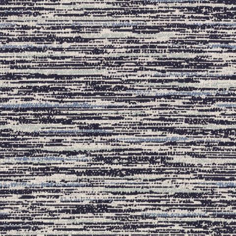 Linea Harbour Upholstery Fabric