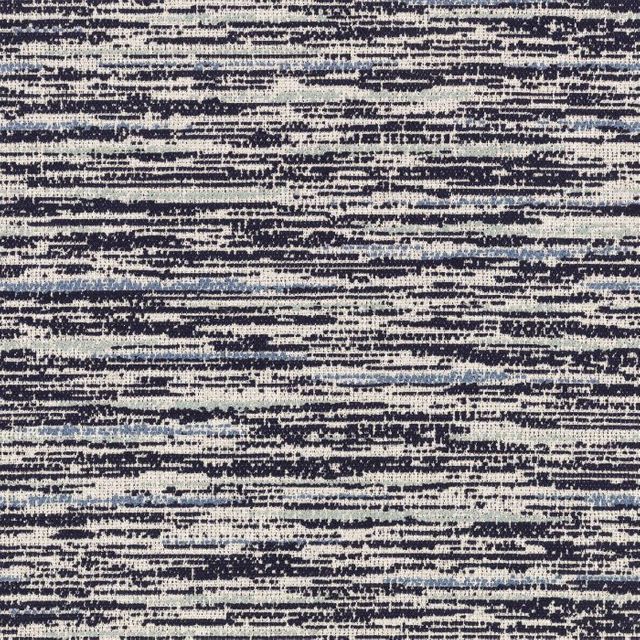 Villa Nova Ori Weaves Linea Harbour Upholstery Fabric