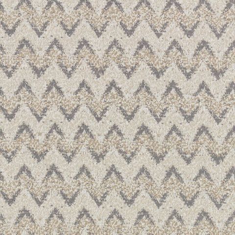 Ori Driftwood Upholstery Fabric