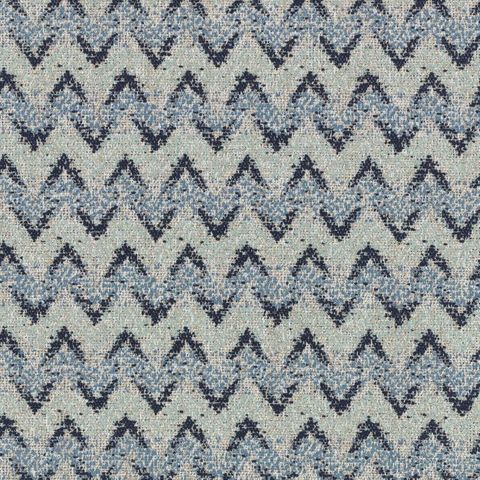 Ori Harbour Upholstery Fabric