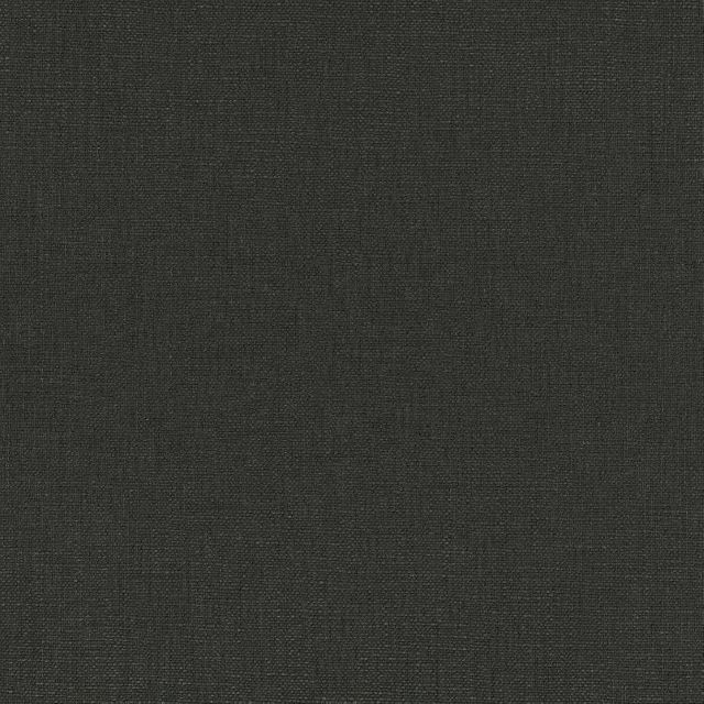 Villa Nova Faro Faro Onyx