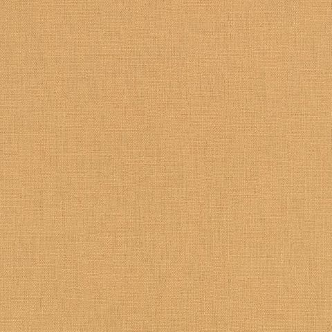 Villa Nova Faro Faro Straw Bed Base Valance