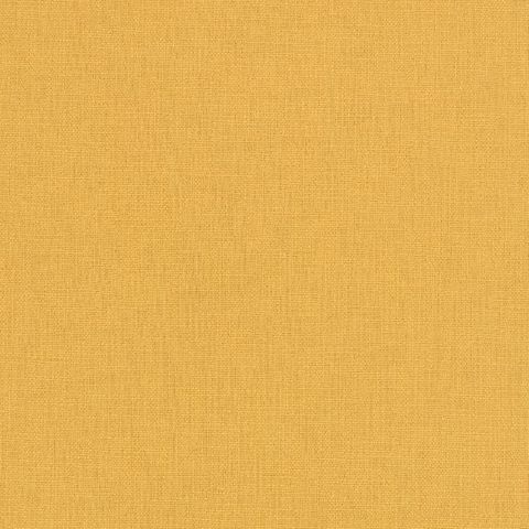 Faro Plantain Upholstery Fabric